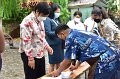 20220723-TeacherCouncilMeeting-177