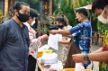 20220723-TeacherCouncilMeeting-178