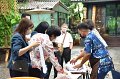 20220723-TeacherCouncilMeeting-180