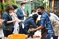 20220723-TeacherCouncilMeeting-181