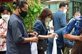 20220723-TeacherCouncilMeeting-182