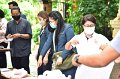 20220723-TeacherCouncilMeeting-183