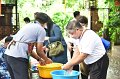 20220723-TeacherCouncilMeeting-184