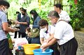 20220723-TeacherCouncilMeeting-185
