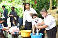 20220723-TeacherCouncilMeeting-186