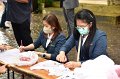 20220723-TeacherCouncilMeeting-187