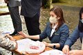 20220723-TeacherCouncilMeeting-188