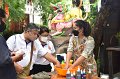 20220723-TeacherCouncilMeeting-189