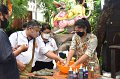 20220723-TeacherCouncilMeeting-190
