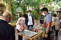 20220723-TeacherCouncilMeeting-191