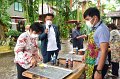 20220723-TeacherCouncilMeeting-192