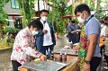 20220723-TeacherCouncilMeeting-193