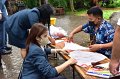 20220723-TeacherCouncilMeeting-196