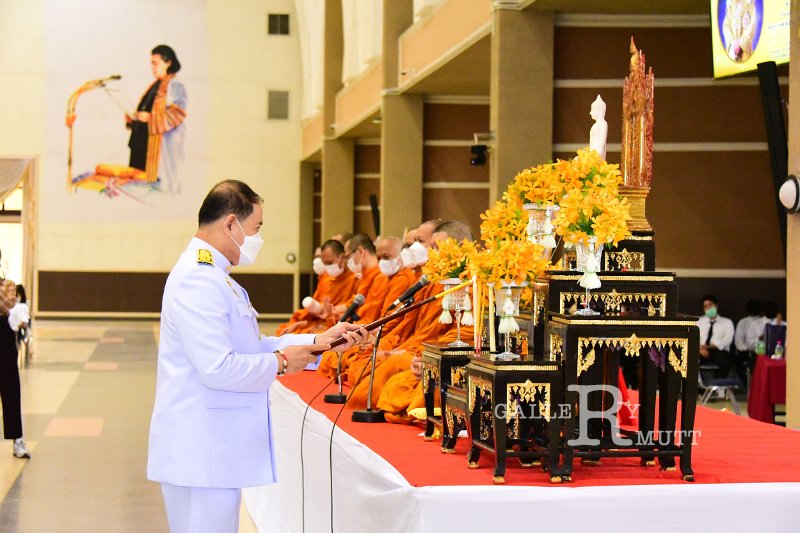 20220726-BlessingCeremony-001.JPG