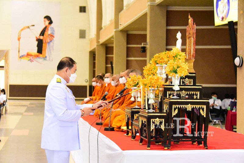 20220726-BlessingCeremony-002.JPG