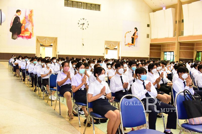 20220726-BlessingCeremony-014.JPG