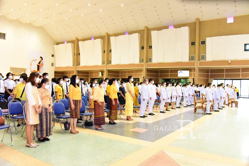 20220726-BlessingCeremony-021.JPG