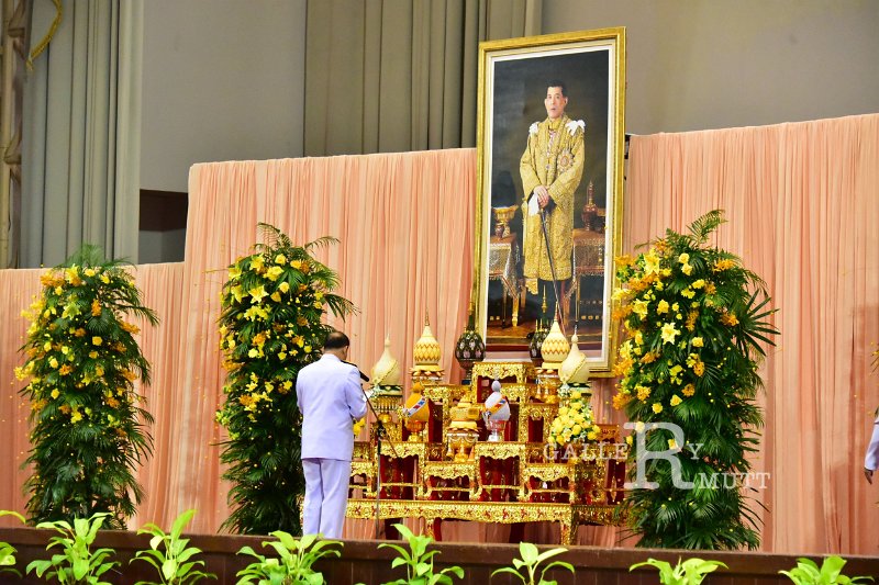 20220726-BlessingCeremony-032.JPG