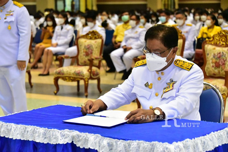 20220726-BlessingCeremony-052.JPG