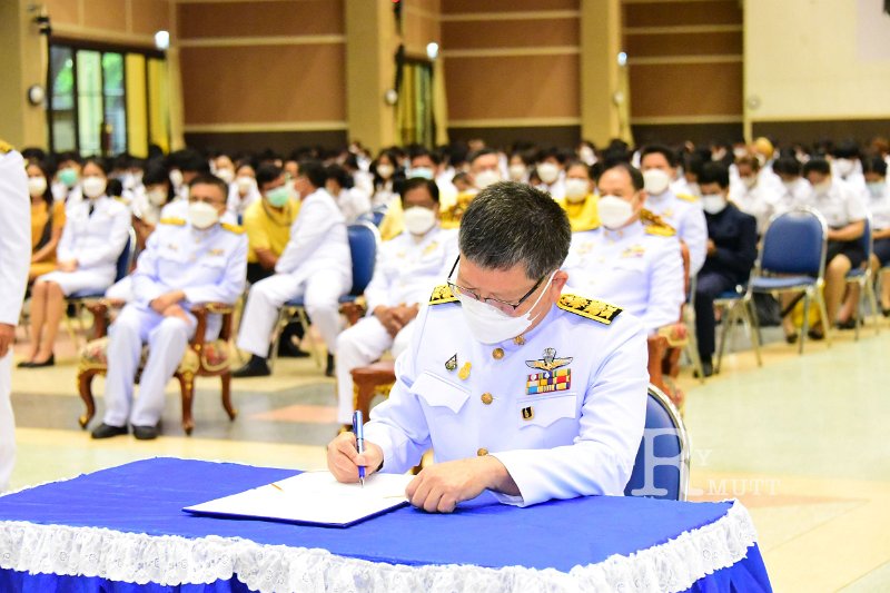 20220726-BlessingCeremony-055.JPG