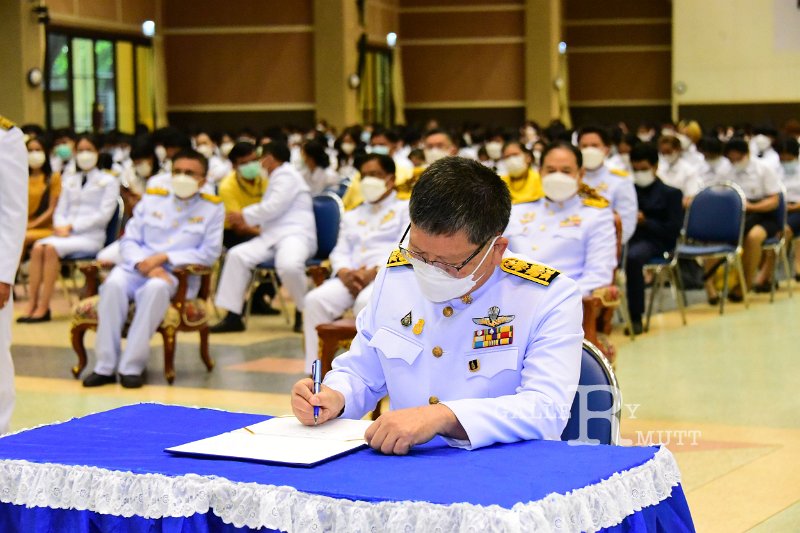 20220726-BlessingCeremony-056.JPG