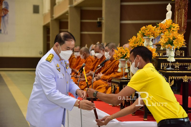 20220726-BlessingCeremony-061.JPG