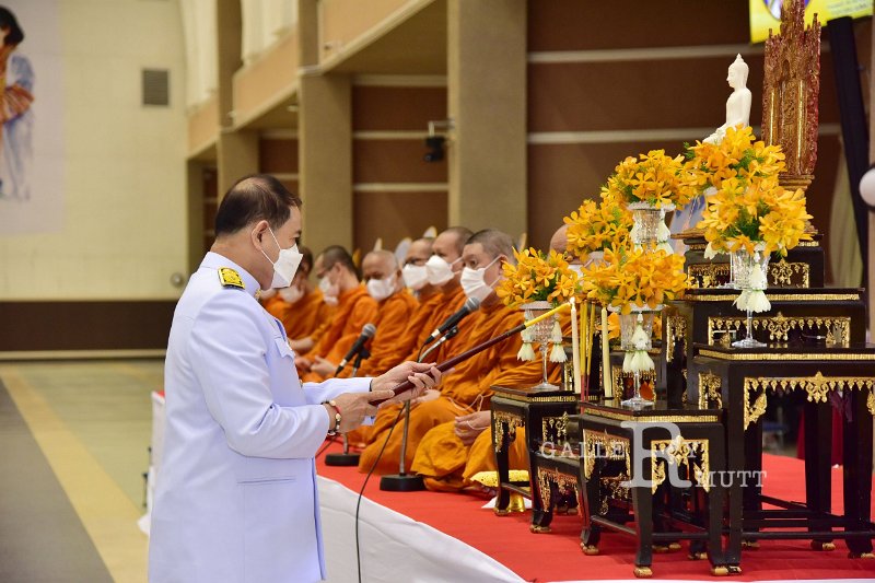 20220726-BlessingCeremony-062.JPG