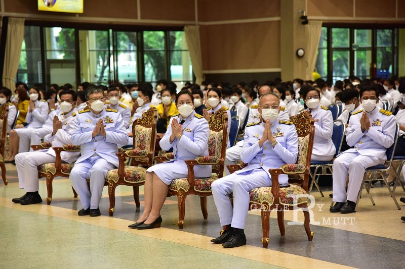 20220726-BlessingCeremony-065.JPG