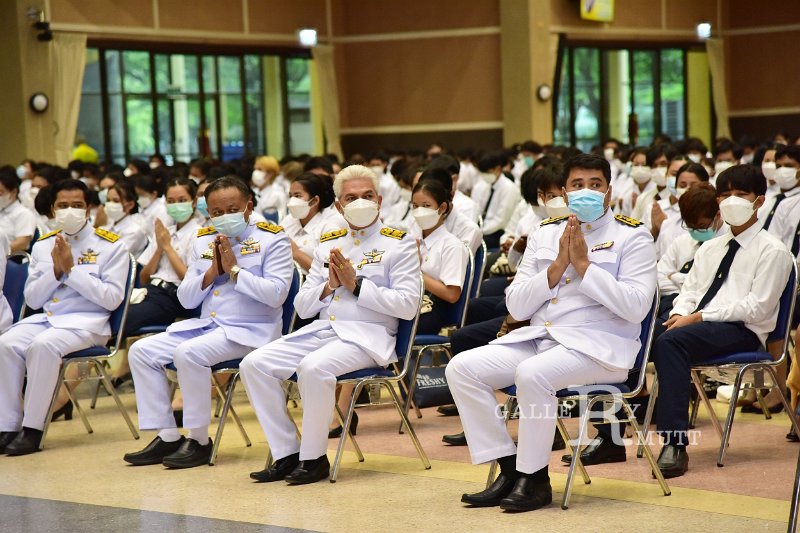 20220726-BlessingCeremony-066.JPG