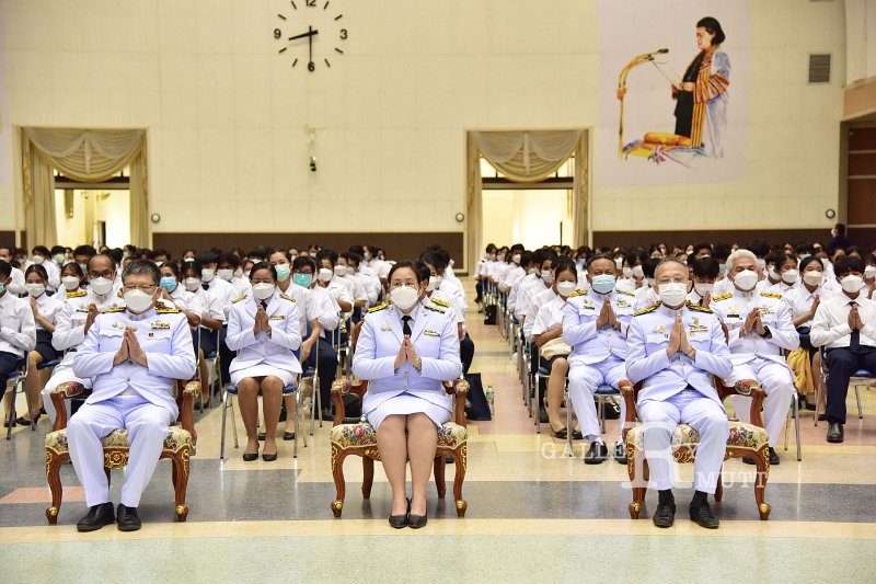 20220726-BlessingCeremony-068.JPG