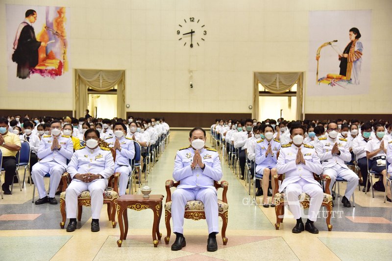 20220726-BlessingCeremony-069.JPG