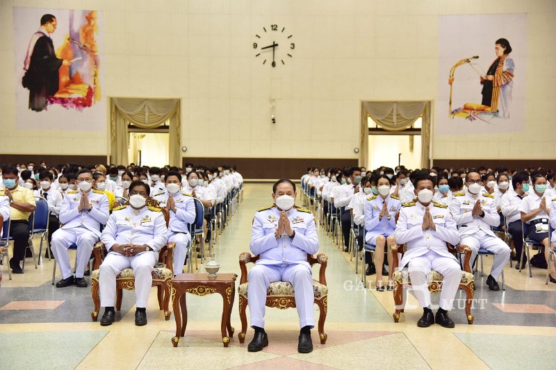 20220726-BlessingCeremony-070.JPG