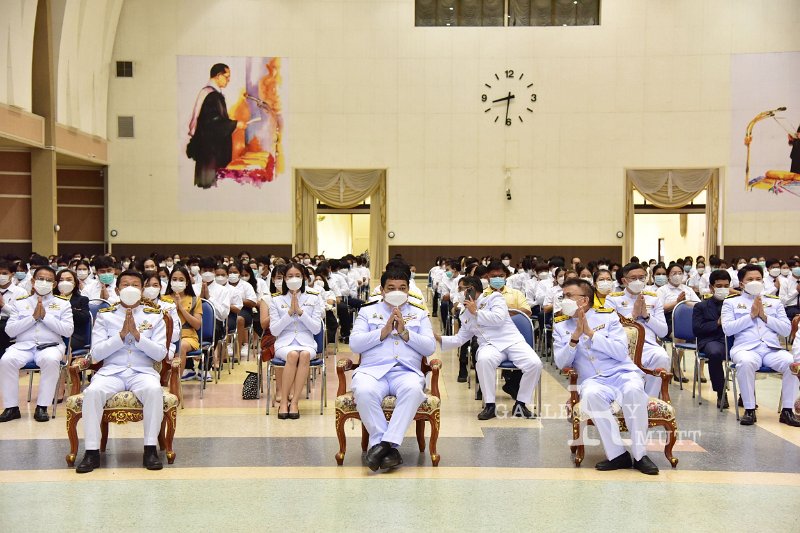 20220726-BlessingCeremony-071.JPG
