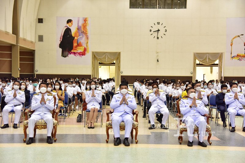 20220726-BlessingCeremony-072.JPG