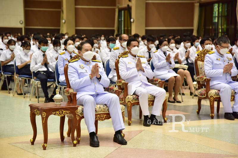 20220726-BlessingCeremony-073.JPG