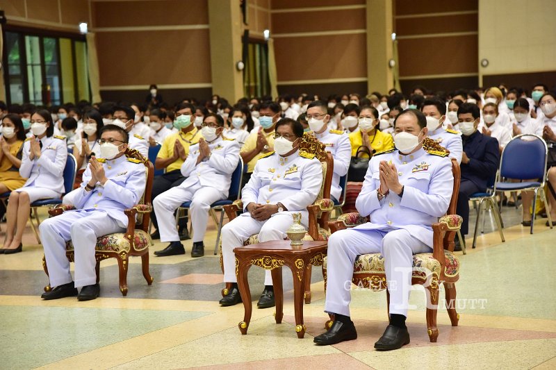 20220726-BlessingCeremony-074.JPG