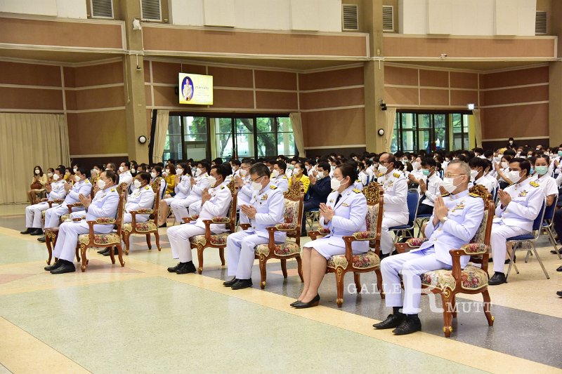 20220726-BlessingCeremony-075.JPG