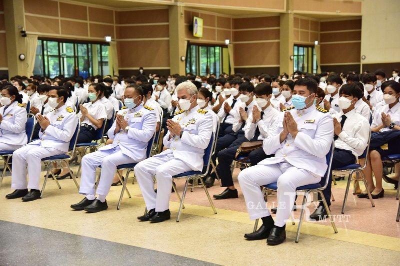 20220726-BlessingCeremony-076.JPG