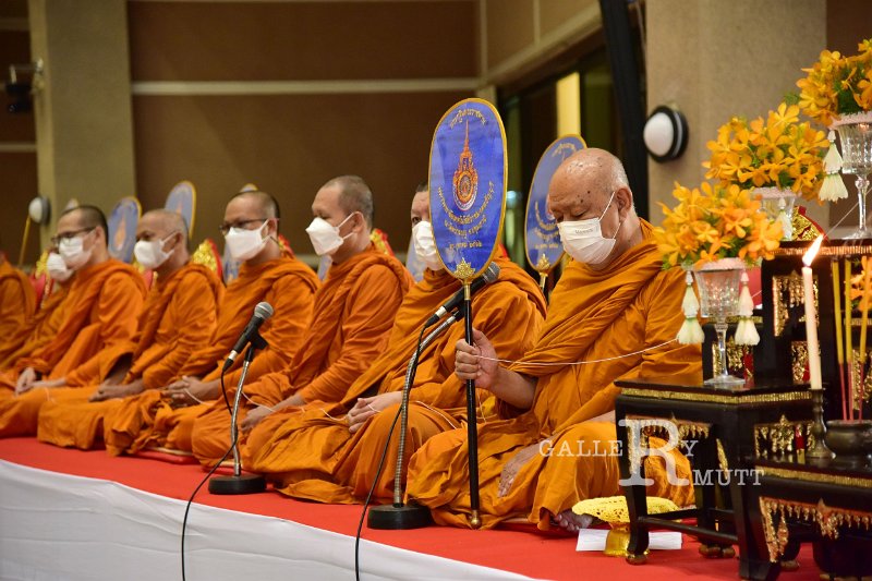 20220726-BlessingCeremony-077.JPG