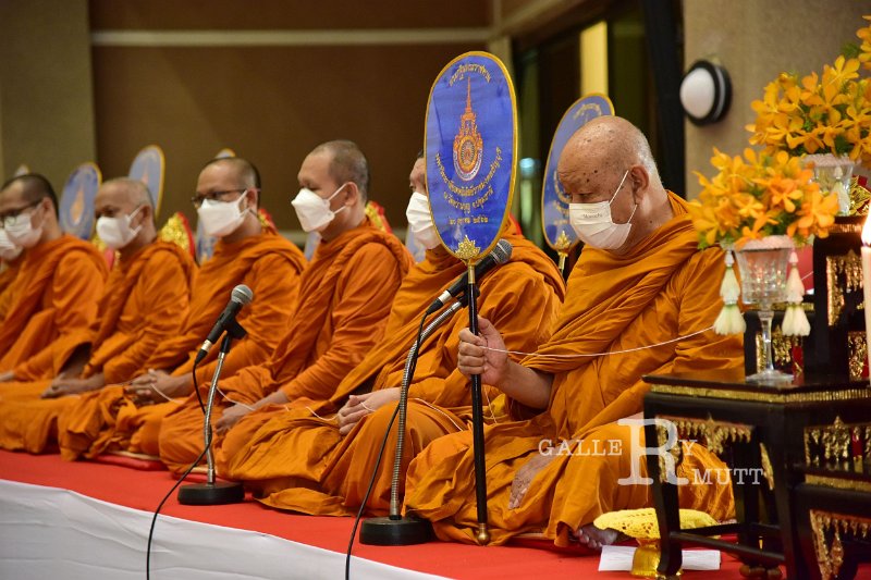 20220726-BlessingCeremony-078.JPG