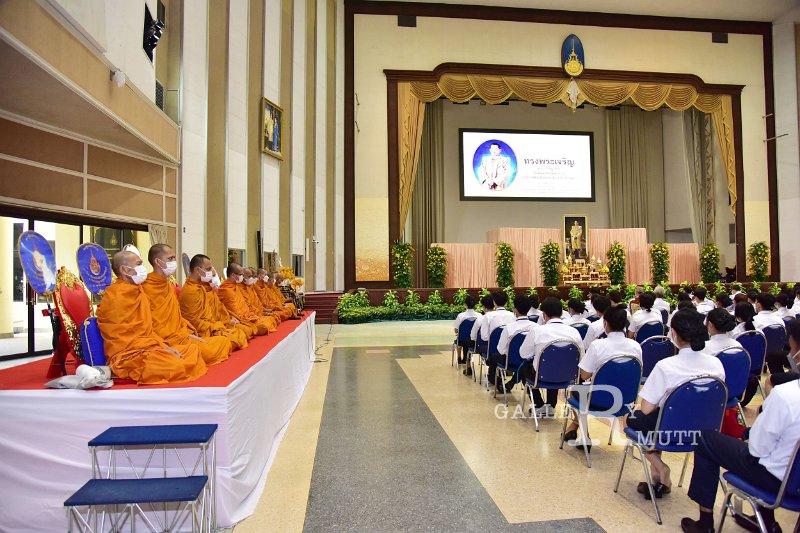 20220726-BlessingCeremony-083.JPG