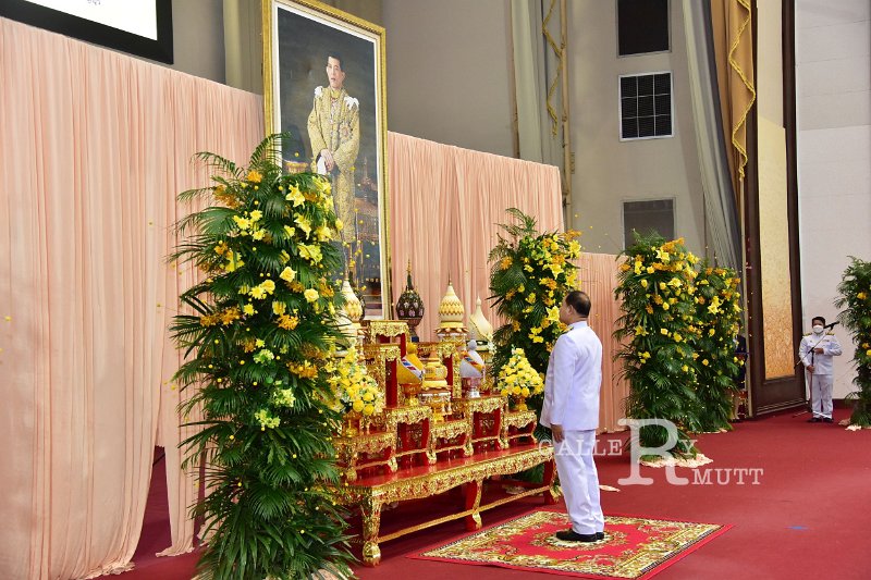 20220726-BlessingCeremony-090.JPG