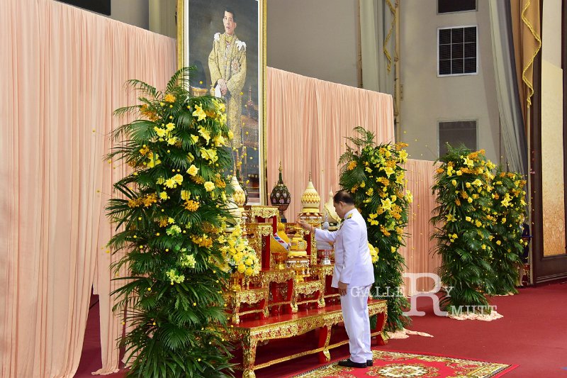 20220726-BlessingCeremony-091.JPG