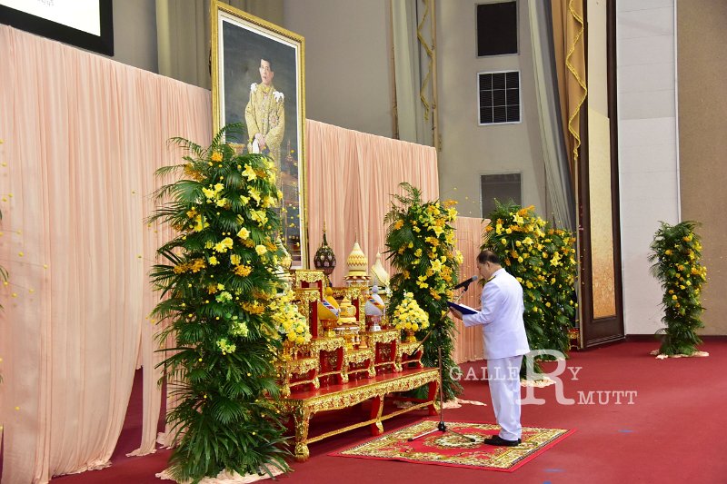 20220726-BlessingCeremony-094.JPG