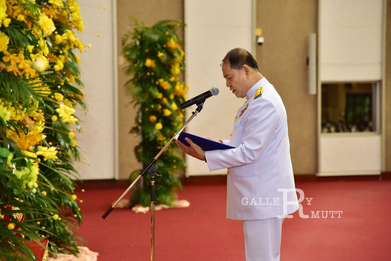 20220726-BlessingCeremony-096.JPG