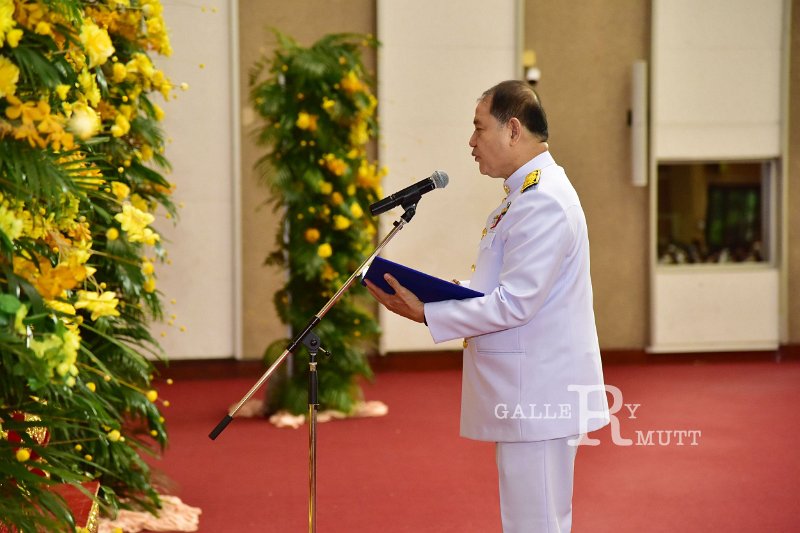 20220726-BlessingCeremony-097.JPG