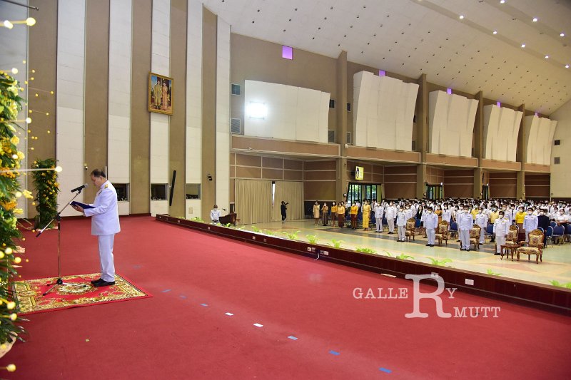 20220726-BlessingCeremony-099.JPG