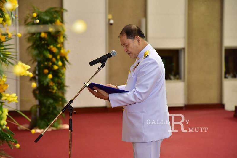 20220726-BlessingCeremony-100.JPG