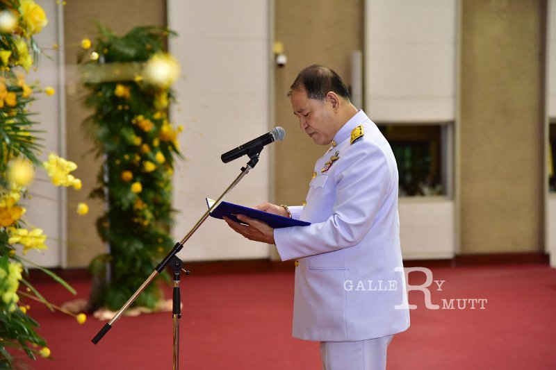 20220726-BlessingCeremony-101.JPG