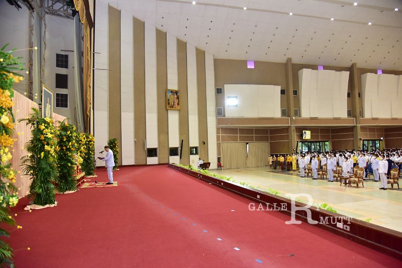20220726-BlessingCeremony-102.JPG
